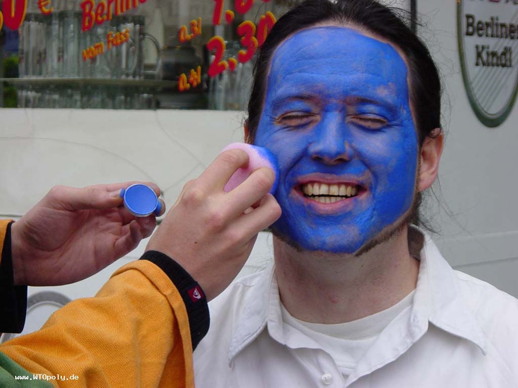 003_der_blaue_Konzern