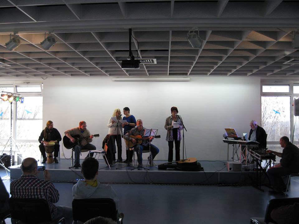 Band_Münchwies