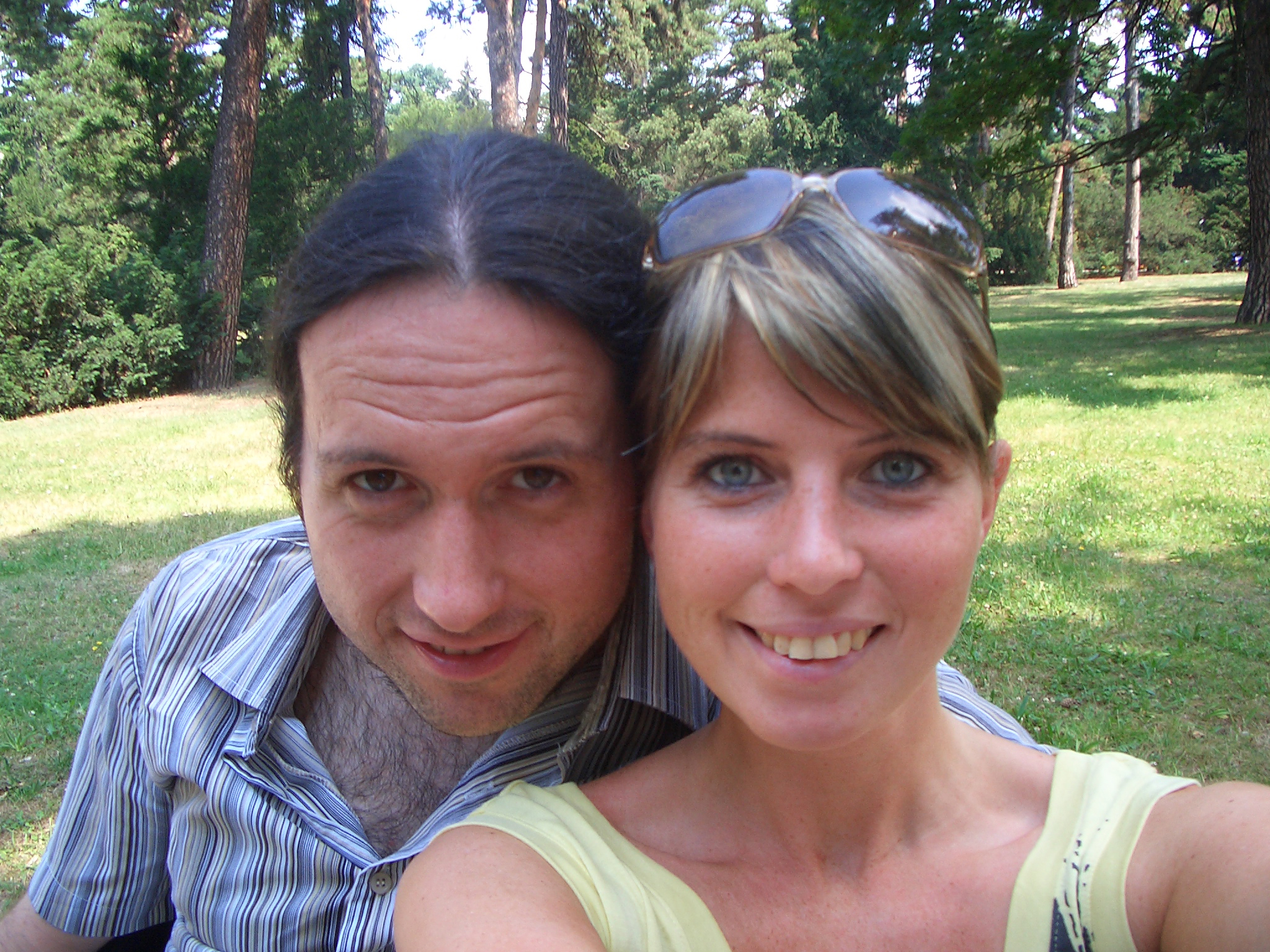 DianaTobi_Breslau